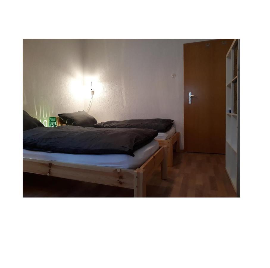 Gaestezimmer Wagner Meckenbeuren Zewnętrze zdjęcie