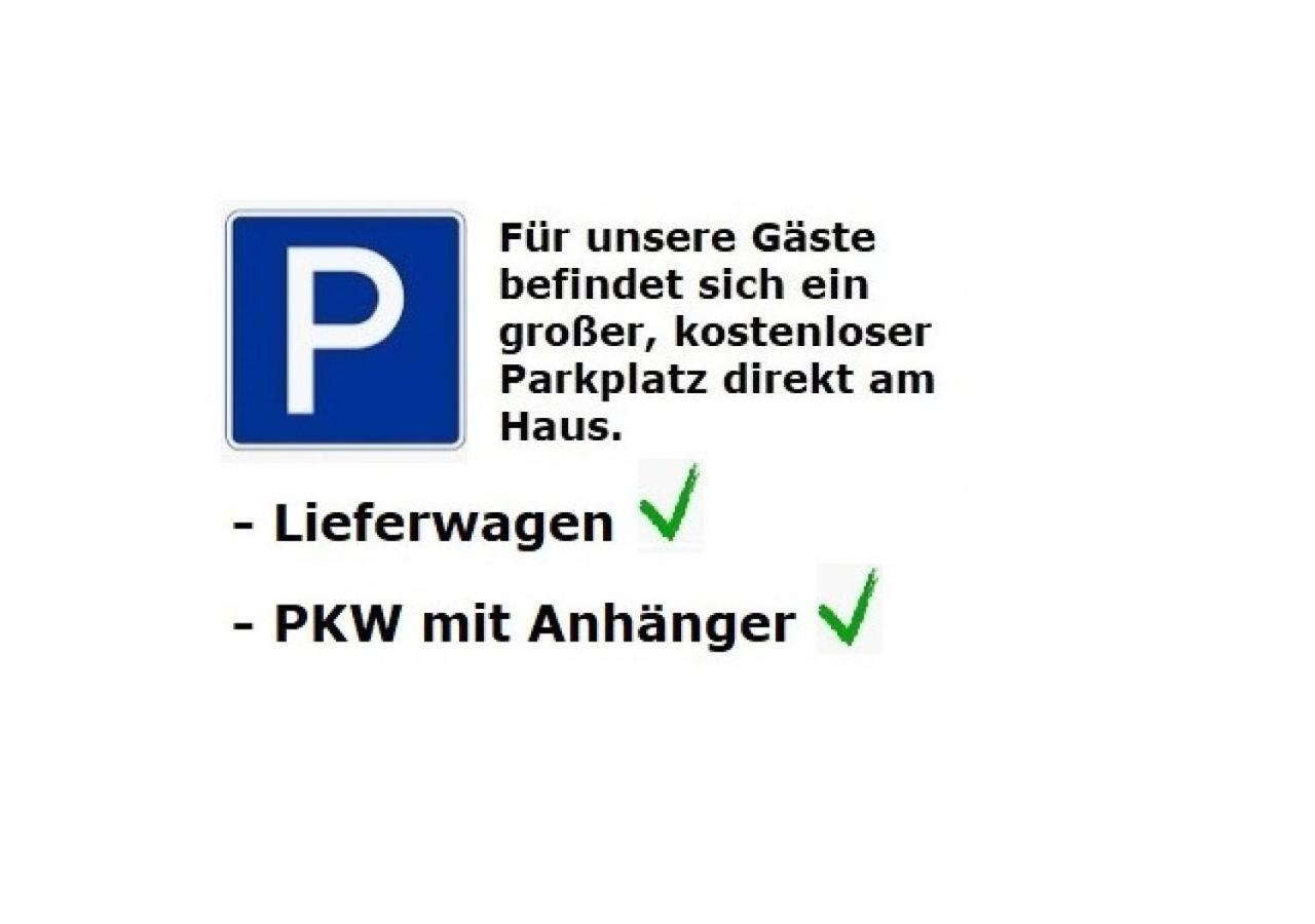 Gaestezimmer Wagner Meckenbeuren Zewnętrze zdjęcie